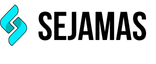 Sejamas